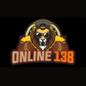 online138 APK Terbaru: Download Cepat dan Gratis APK Resmi — ikon aplikasi