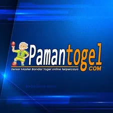 pamantogel APK Terbaru: Download Cepat dan Gratis APK Resmi — ikon aplikasi