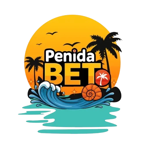 penidabet APK Terbaru: Download Cepat dan Gratis APK Resmi — ikon aplikasi