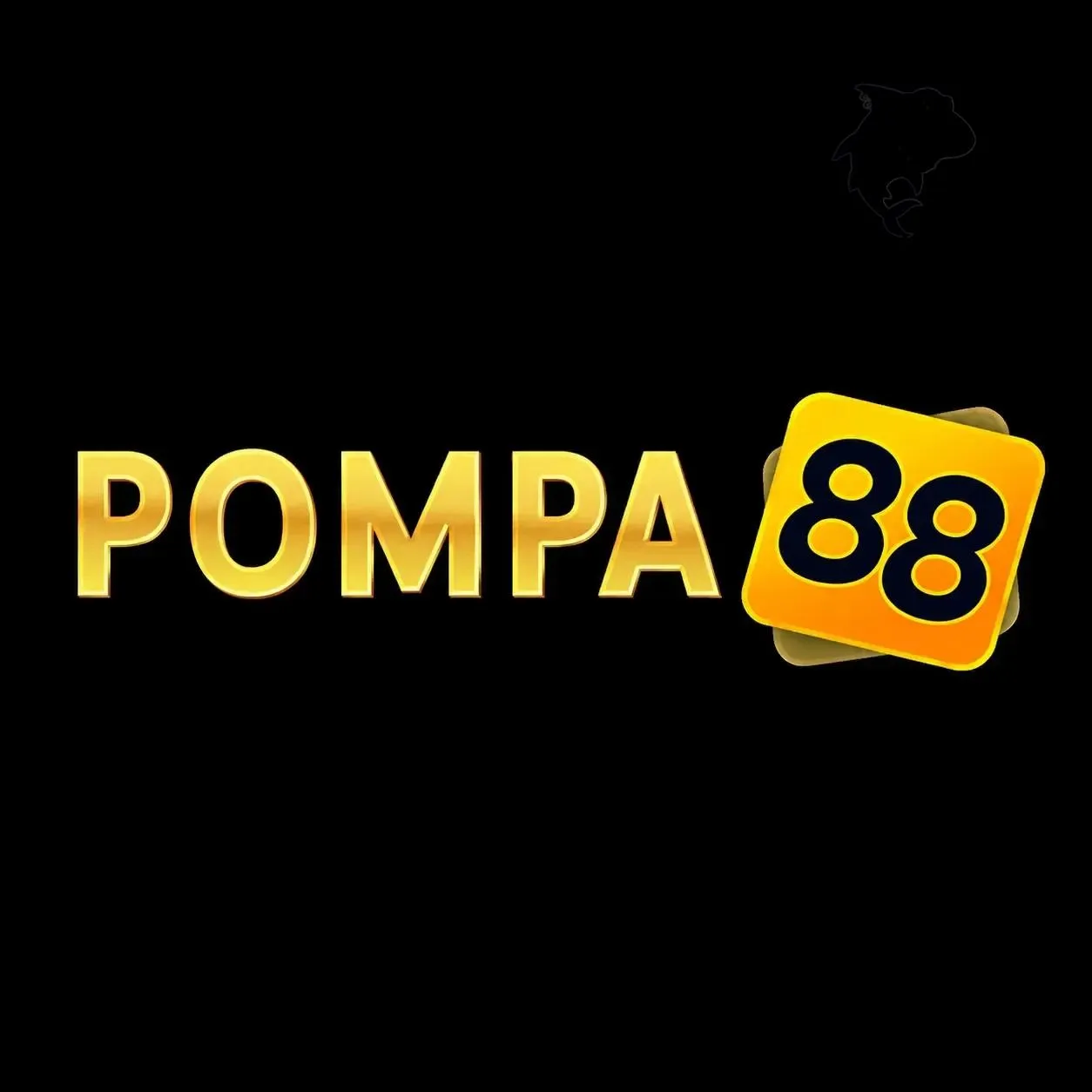 pompa88 APK Terbaru: Download Cepat dan Gratis APK Resmi — ikon aplikasi