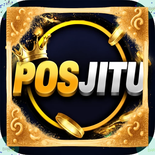 posjitu APK Terbaru: Download Cepat dan Gratis APK Resmi — ikon aplikasi