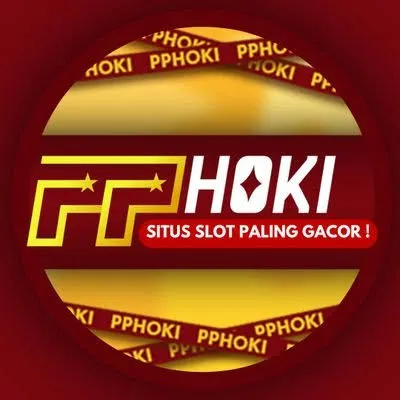 pphoki APK Terbaru: Download Cepat dan Gratis APK Resmi — ikon aplikasi
