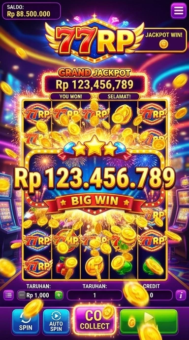 promo 2 APK Terbaru: Download Cepat dan Gratis APK Resmi — ikon aplikasi