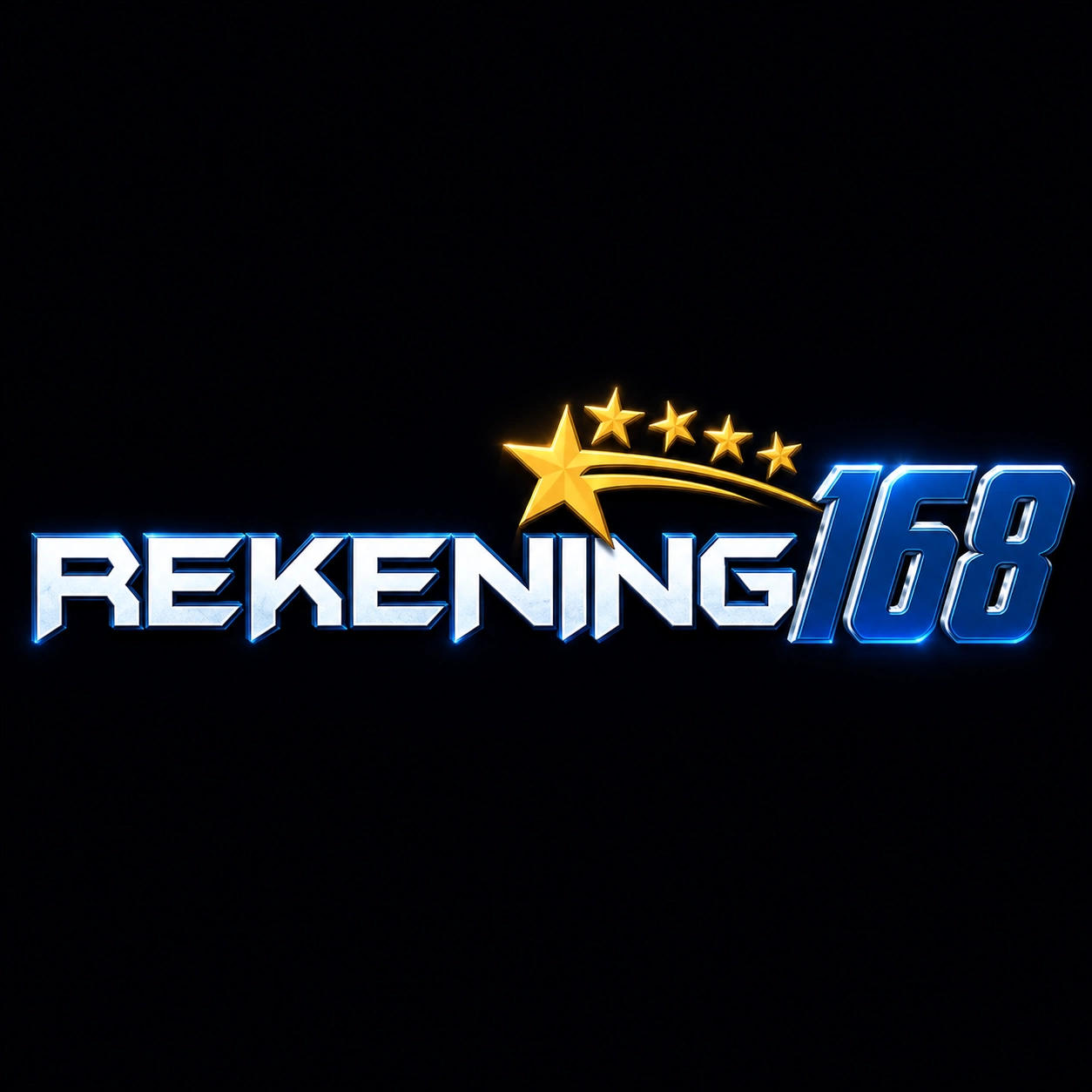 rekening168 APK Terbaru: Download Cepat dan Gratis