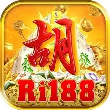 ri188 APK Terbaru: Download Cepat dan Gratis APK Resmi — ikon aplikasi