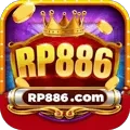 rp886 APK Terbaru: Download Cepat dan Gratis APK Resmi — ikon aplikasi