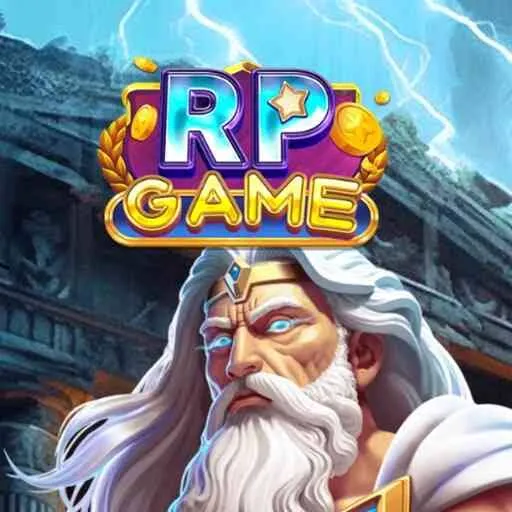rpgame APK Terbaru: Download Cepat dan Gratis APK Resmi — ikon aplikasi