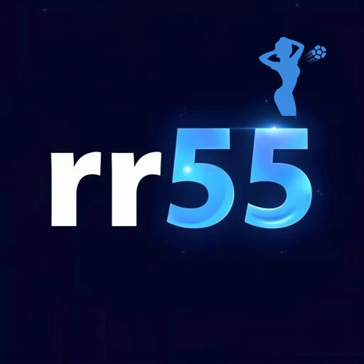 rr55 APK Terbaru: Download Cepat dan Gratis APK Resmi — ikon aplikasi
