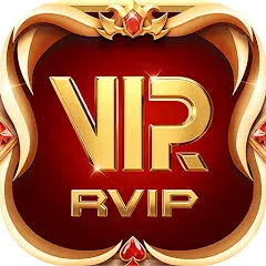 rvip APK Terbaru: Download Cepat dan Gratis