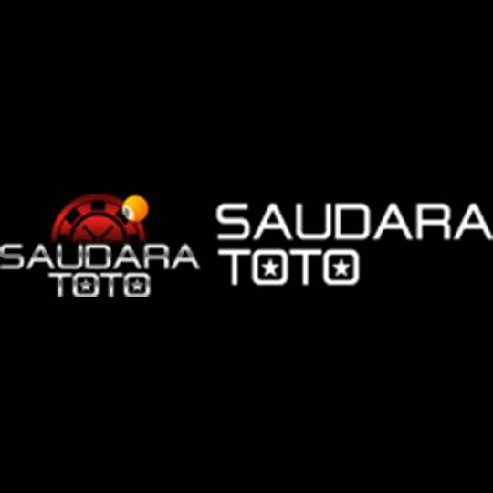 saudaratoto APK Terbaru: Download Cepat dan Gratis APK Resmi — ikon aplikasi