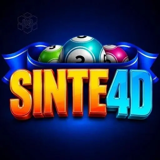 sinte4d APK Terbaru: Download Cepat dan Gratis APK Resmi — ikon aplikasi
