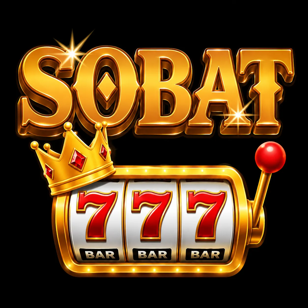 sobat777 APK Terbaru: Download Cepat dan Gratis APK Resmi — ikon aplikasi