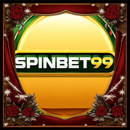 spinbet99 APK Terbaru: Download Cepat dan Gratis APK Resmi — ikon aplikasi
