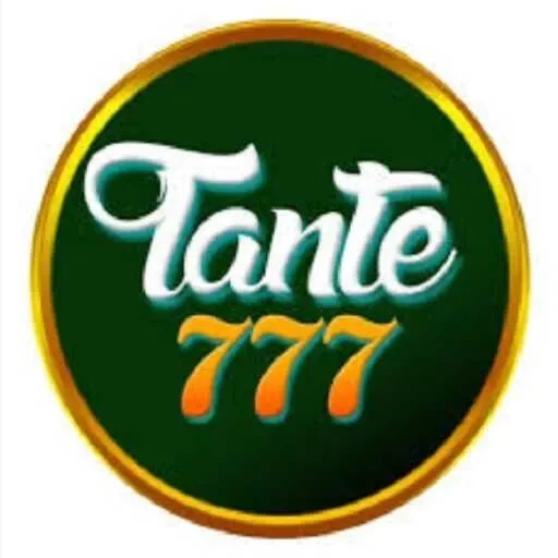 tante777 APK Terbaru: Download Cepat dan Gratis