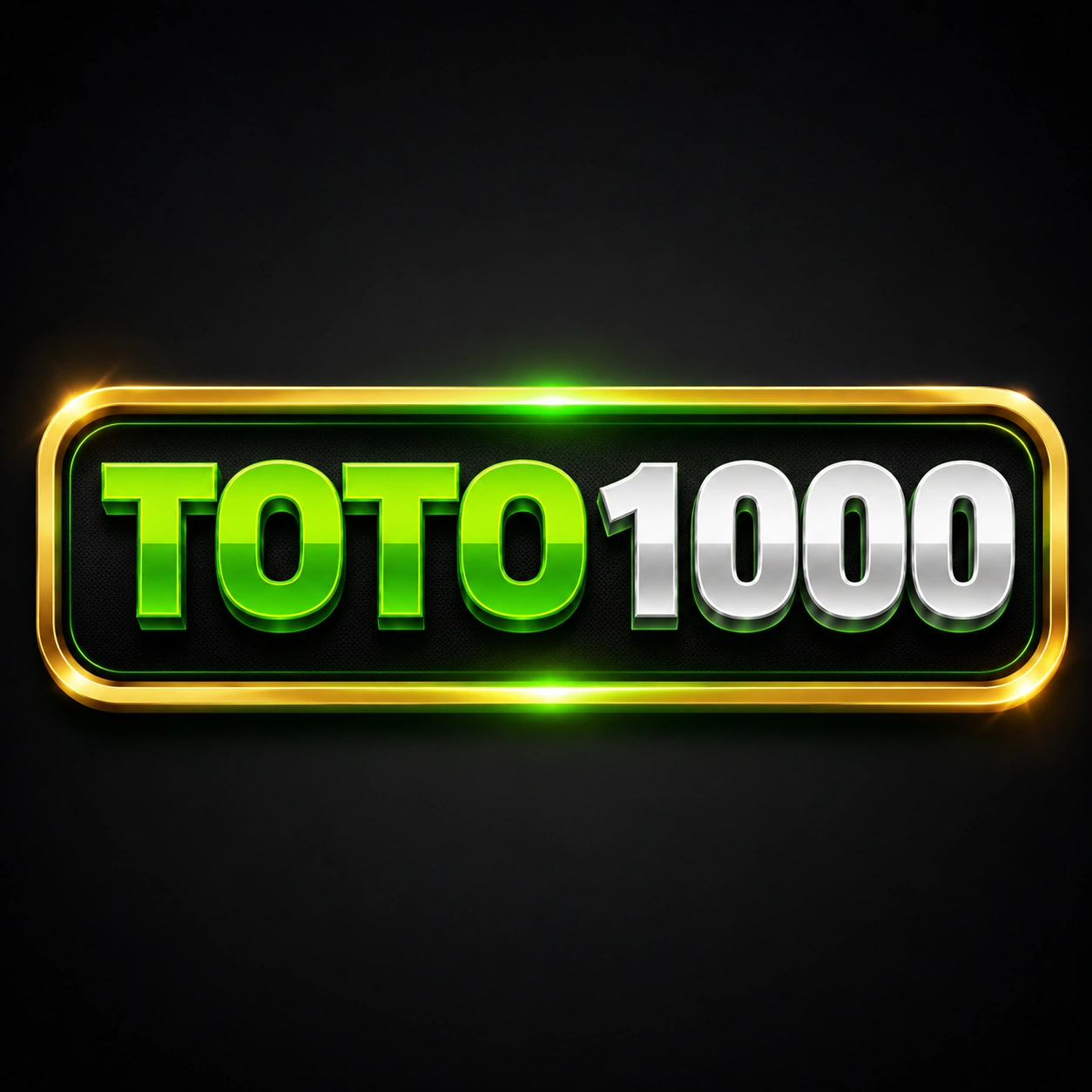 toto1000 APK Terbaru: Download Cepat dan Gratis APK Resmi — ikon aplikasi
