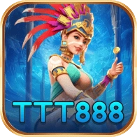 ttt888 APK Terbaru: Download Cepat dan Gratis APK Resmi — ikon aplikasi