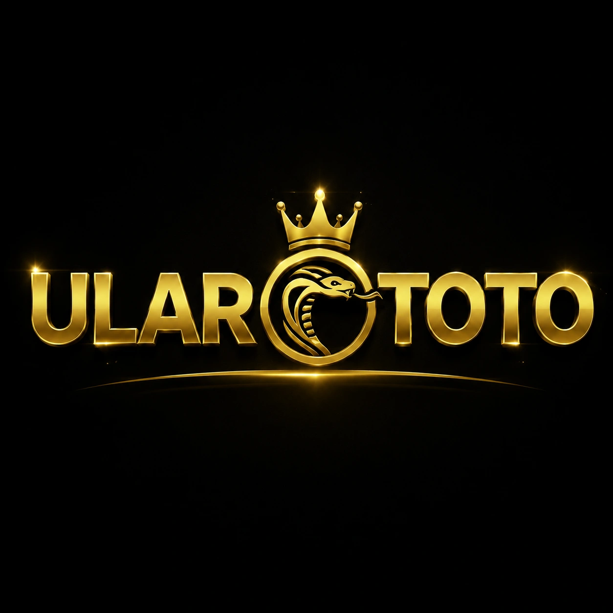 utratoto APK Terbaru: Download Cepat dan Gratis APK Resmi — ikon aplikasi