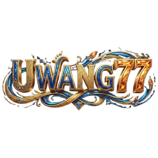 uwang77 APK Terbaru: Download Cepat dan Gratis APK Resmi — ikon aplikasi