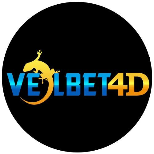 velbet4d APK Terbaru: Download Cepat dan Gratis APK Resmi — ikon aplikasi