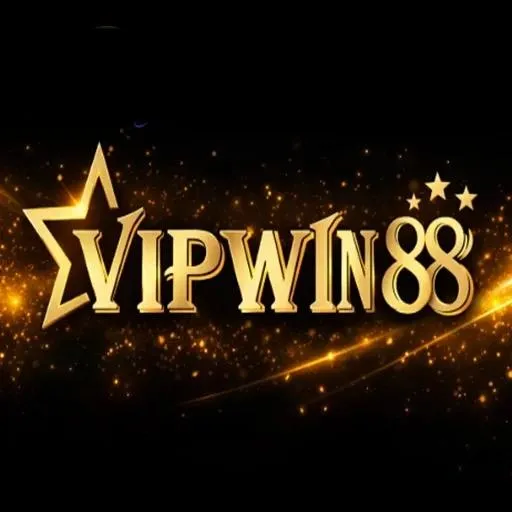 vipwin88 APK Terbaru: Download Cepat dan Gratis APK Resmi — ikon aplikasi