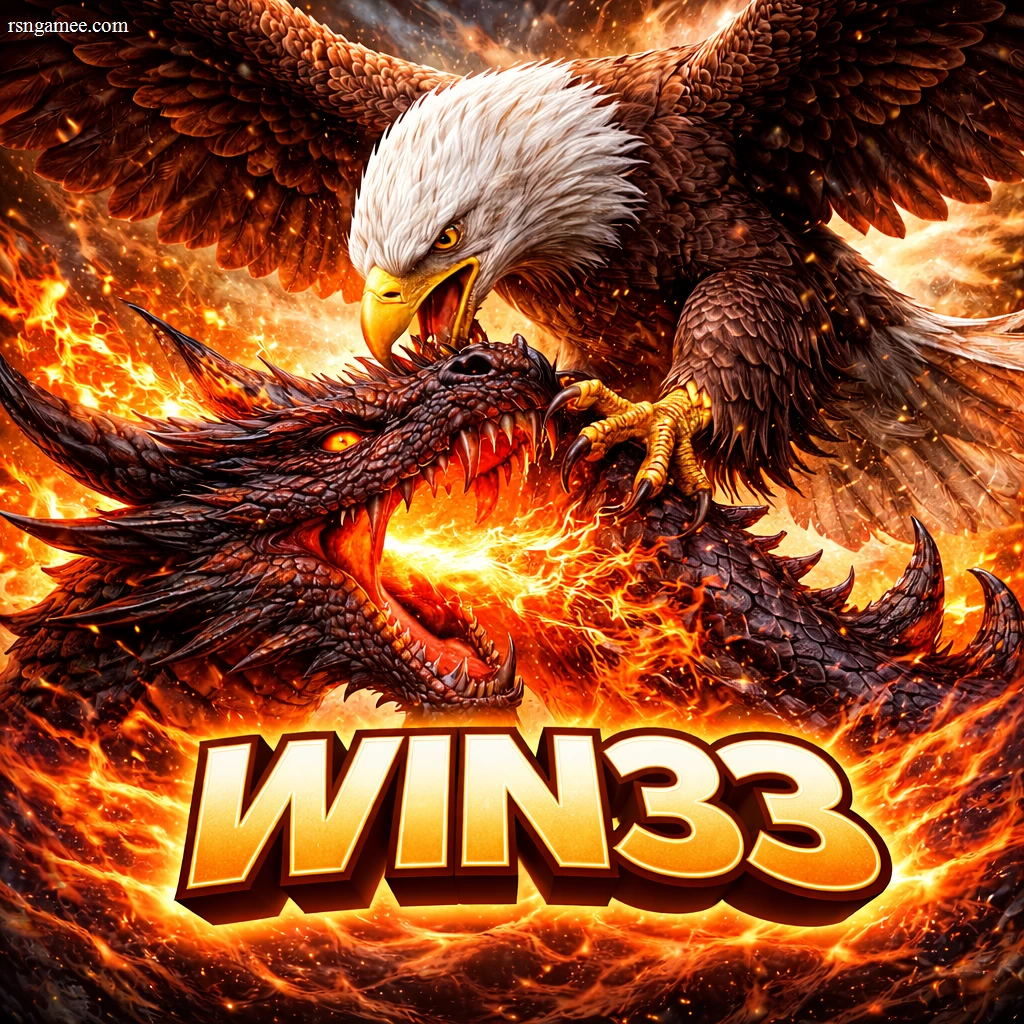 win33 APK Terbaru: Download Cepat dan Gratis APK Resmi — ikon aplikasi