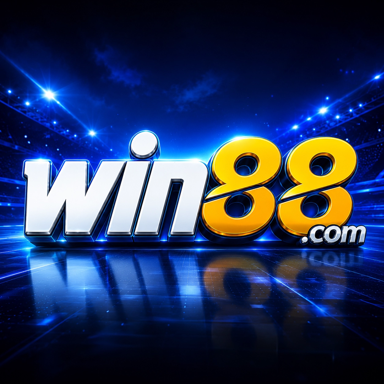 win88blue APK Terbaru: Download Cepat dan Gratis APK Resmi — ikon aplikasi