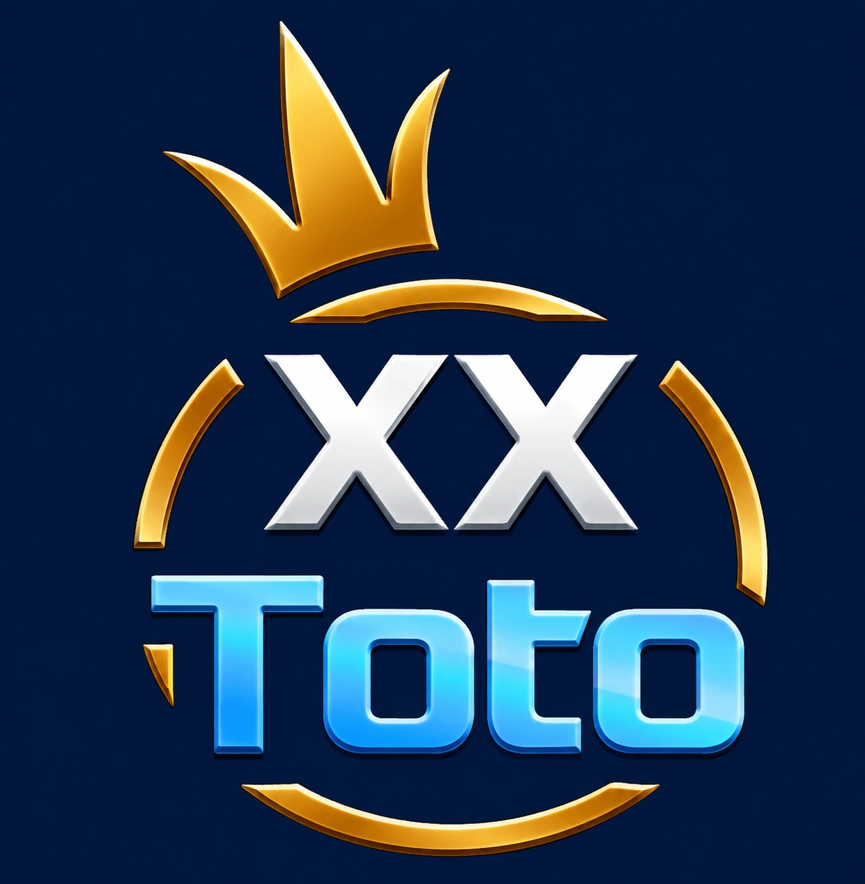 xxtoto APK Terbaru: Download Cepat dan Gratis APK Resmi — ikon aplikasi