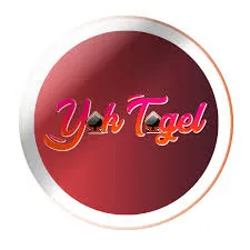 yoktogel APK Terbaru: Download Cepat dan Gratis APK Resmi — ikon aplikasi