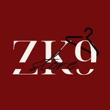zk9 APK Terbaru: Download Cepat dan Gratis APK Resmi — ikon aplikasi