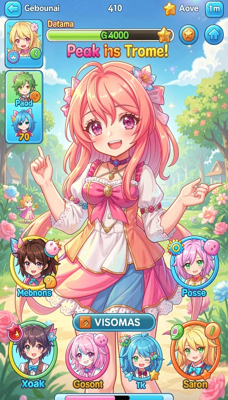 Screenshot rp6789 APK Terbaru: Download Cepat dan Gratis nomor 3