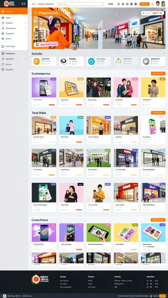 Screenshot 8id APK Terbaru: Download Cepat dan Gratis nomor 1