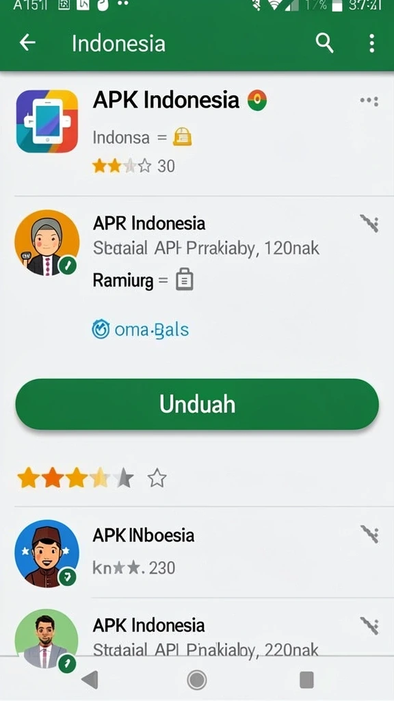 Screenshot 8id APK Terbaru: Download Cepat dan Gratis nomor 3