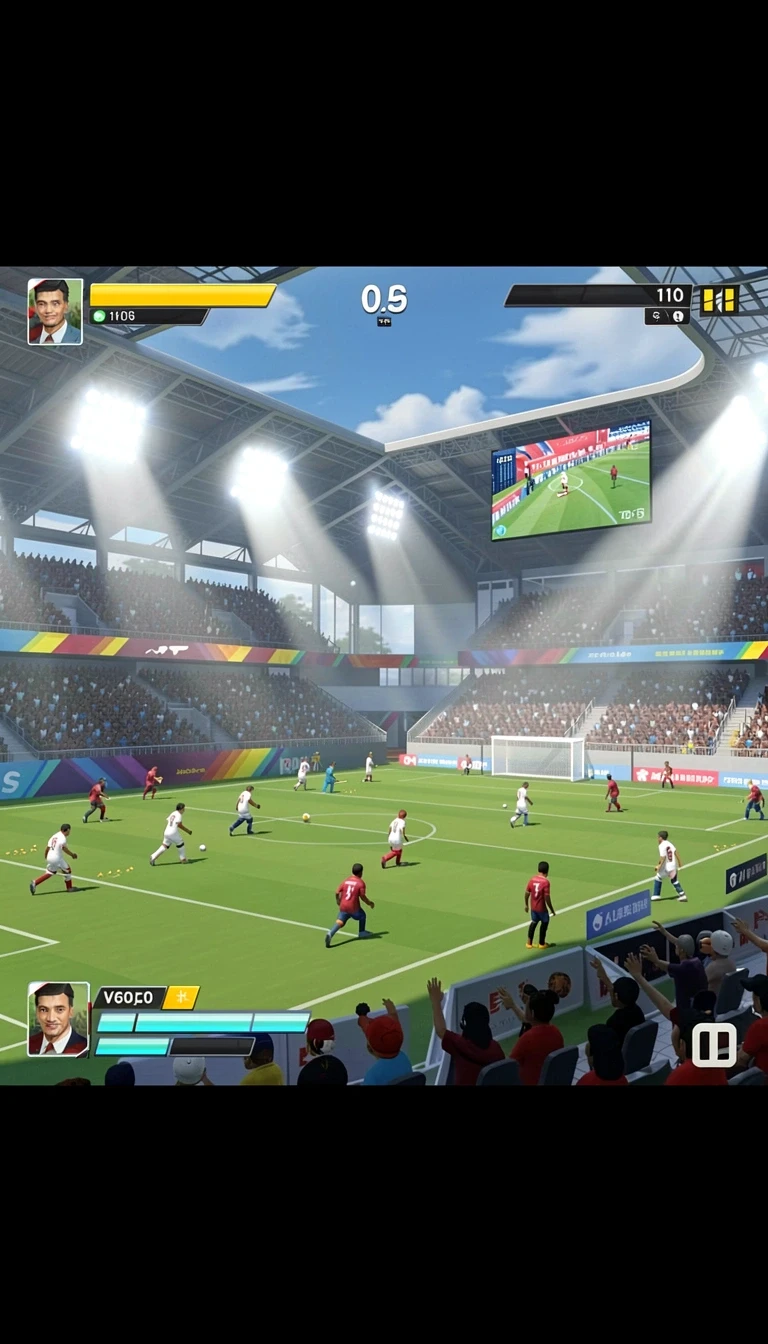 Screenshot Review Aplikasi bigpot88 nomor 1