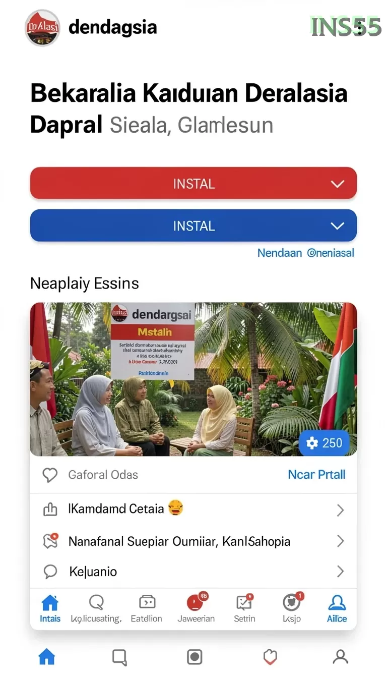 Screenshot aluku4d nomor 2