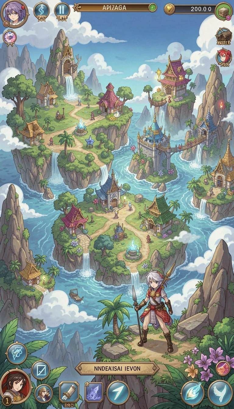 Screenshot ricis99 APK Terbaru: Download Cepat dan Gratis nomor 1