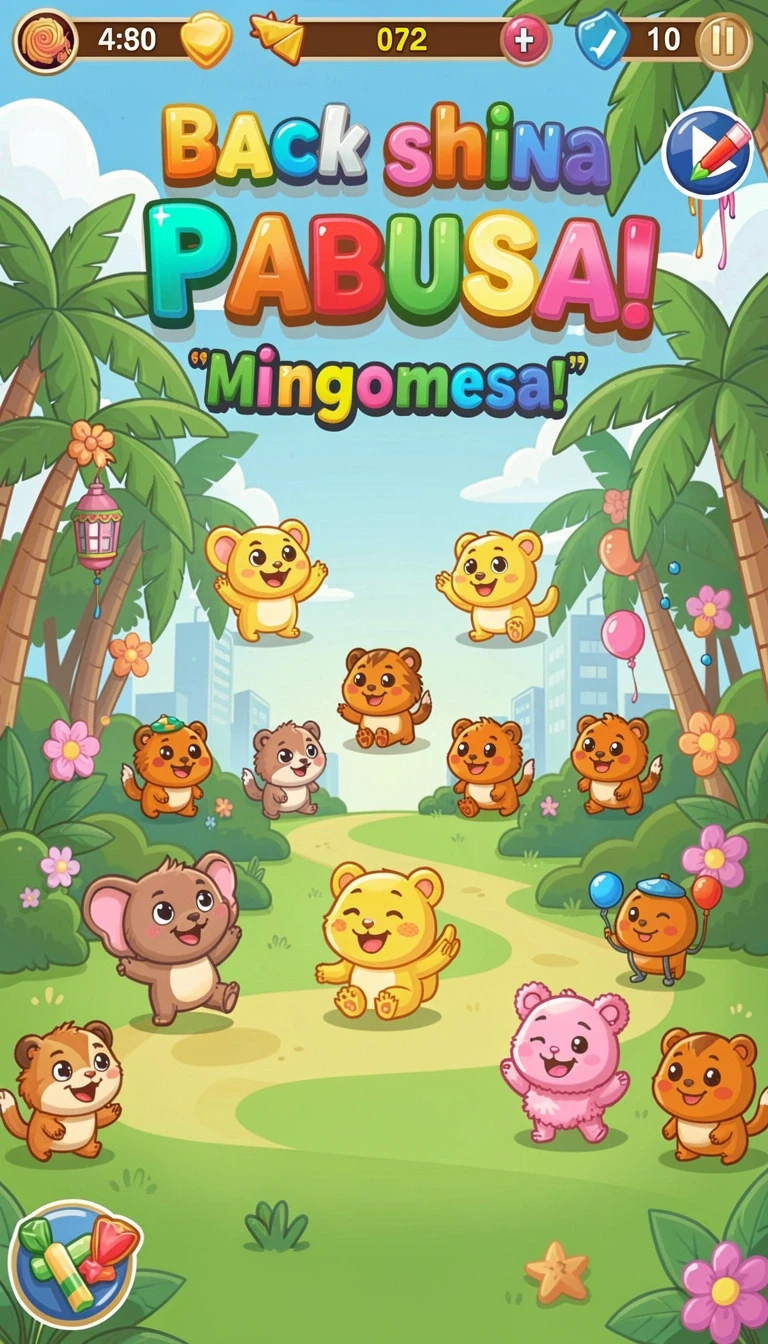 Screenshot 999zk APK Terbaru: Download Cepat dan Gratis nomor 2