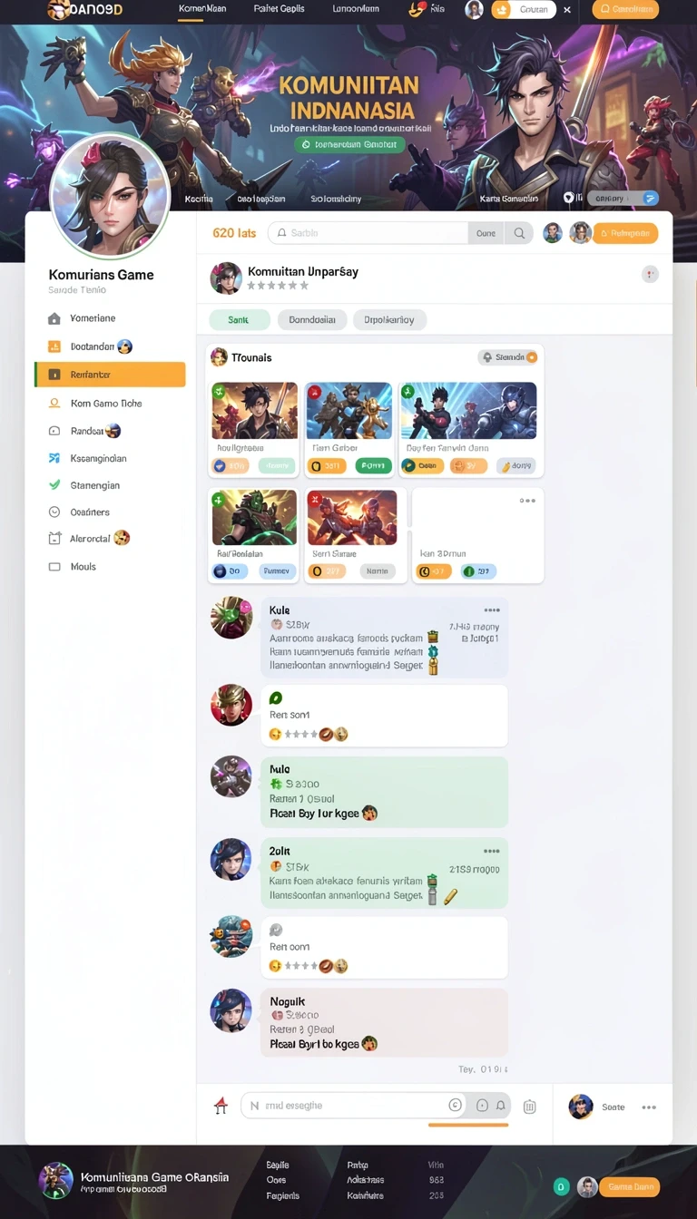 Screenshot doremi88 APK Terbaru: Download Cepat dan Gratis nomor 2