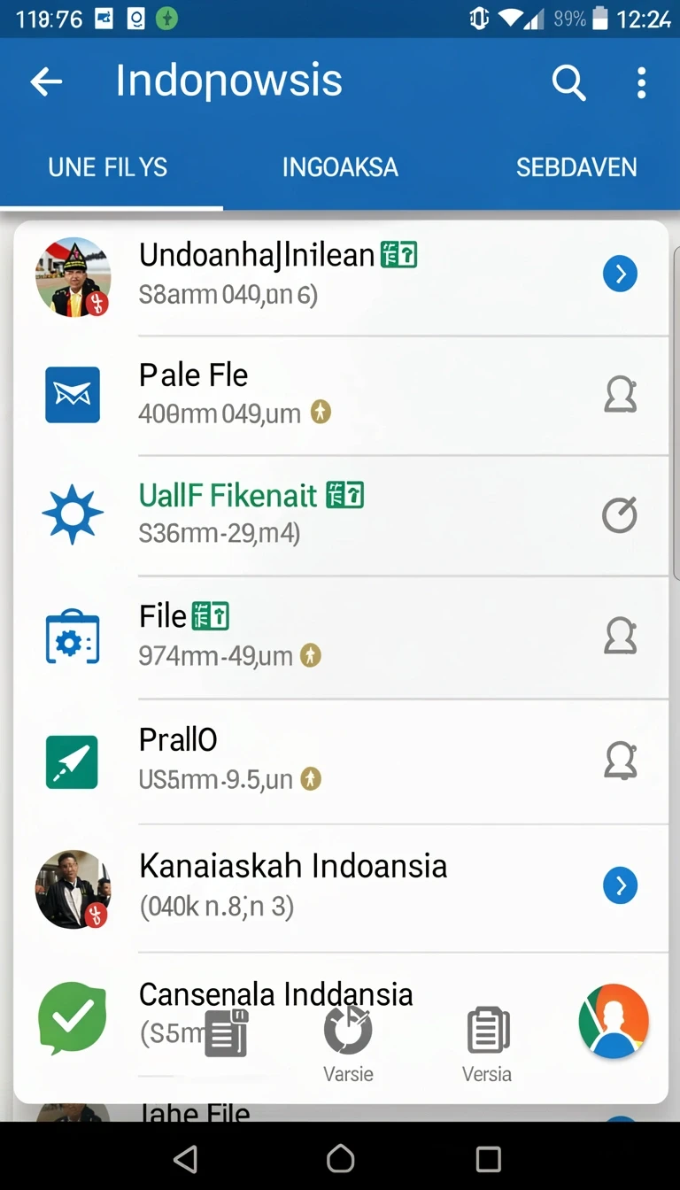 Screenshot nk666 APK Terbaru: Download Cepat dan Gratis nomor 2