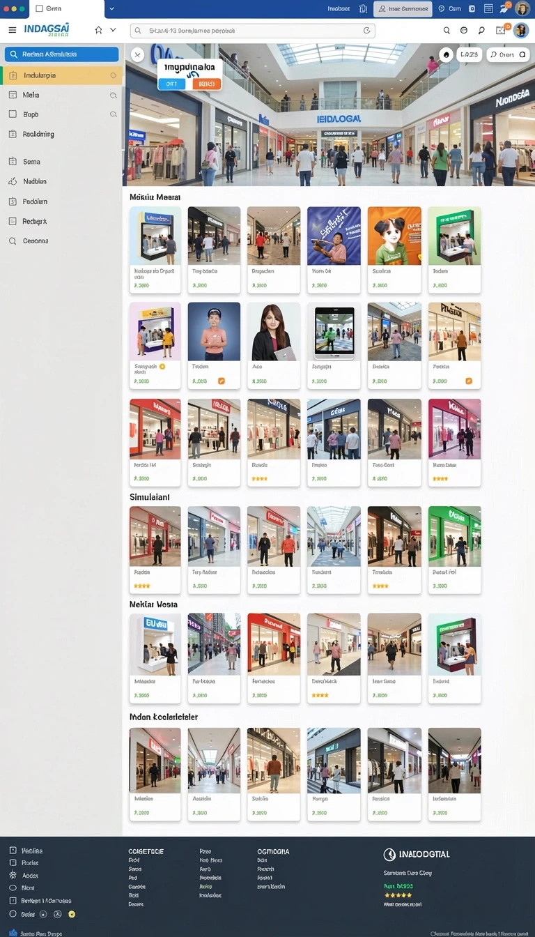 Screenshot ratu303 APK Terbaru: Download Cepat dan Gratis nomor 3