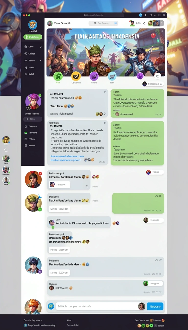 Screenshot sr777 APK Terbaru: Download Cepat dan Gratis nomor 1