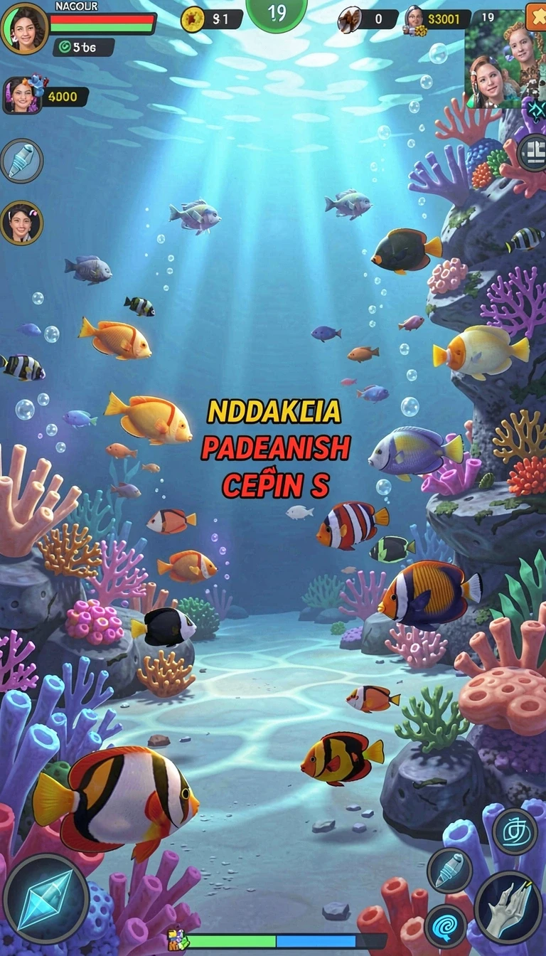 Screenshot proslot APK Terbaru: Download Cepat dan Gratis nomor 3