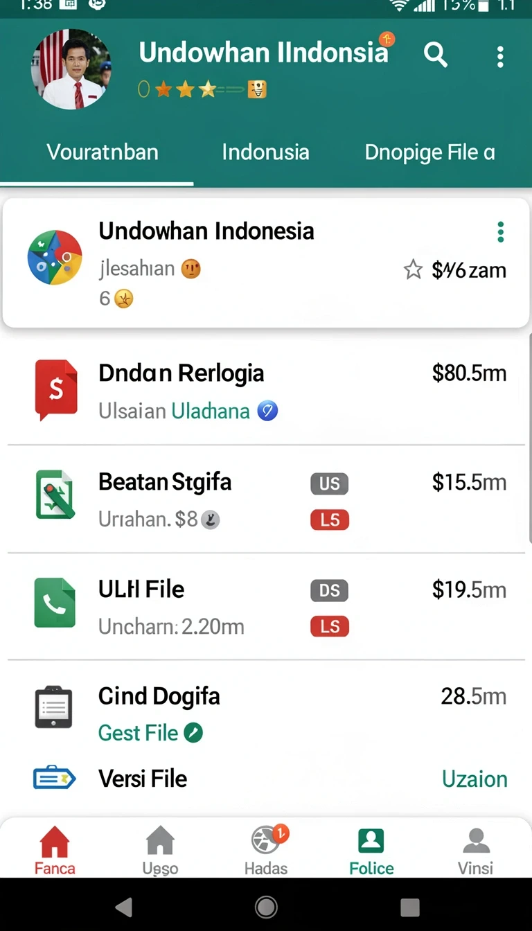 Screenshot maxwin77 APK Terbaru: Download Cepat dan Gratis nomor 2