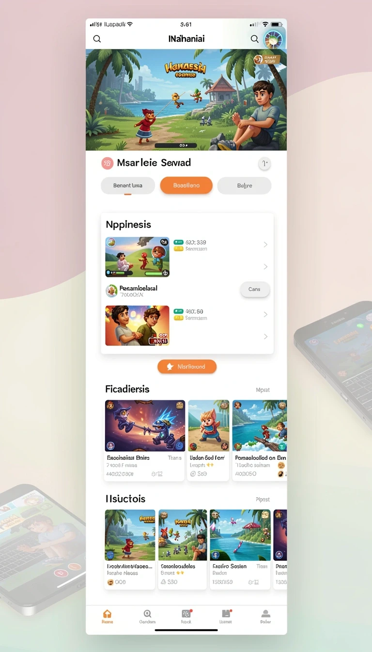 Screenshot border APK Terbaru: Download Cepat dan Gratis nomor 2