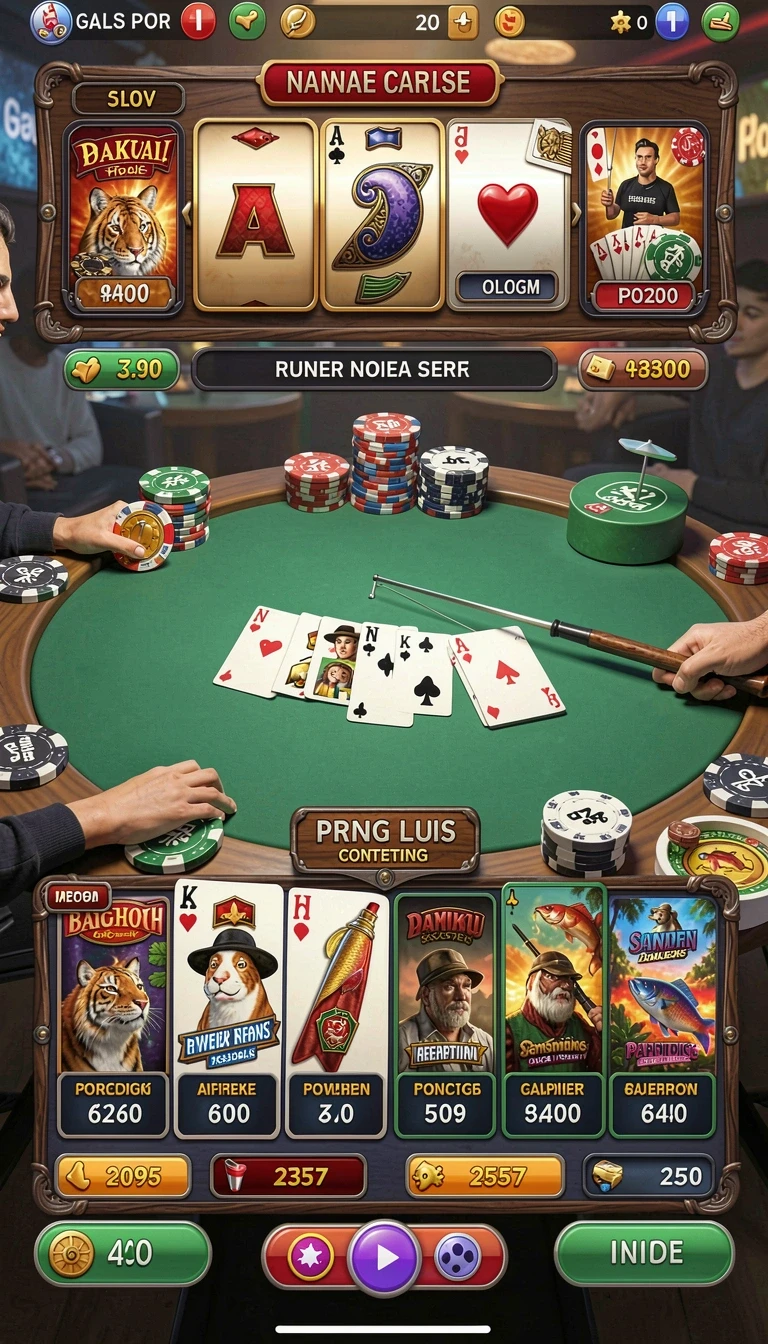 Screenshot Review Aplikasi ohtogel nomor 2