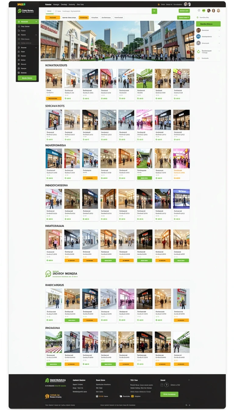 Screenshot maxwin88 APK Terbaru: Download Cepat dan Gratis nomor 3