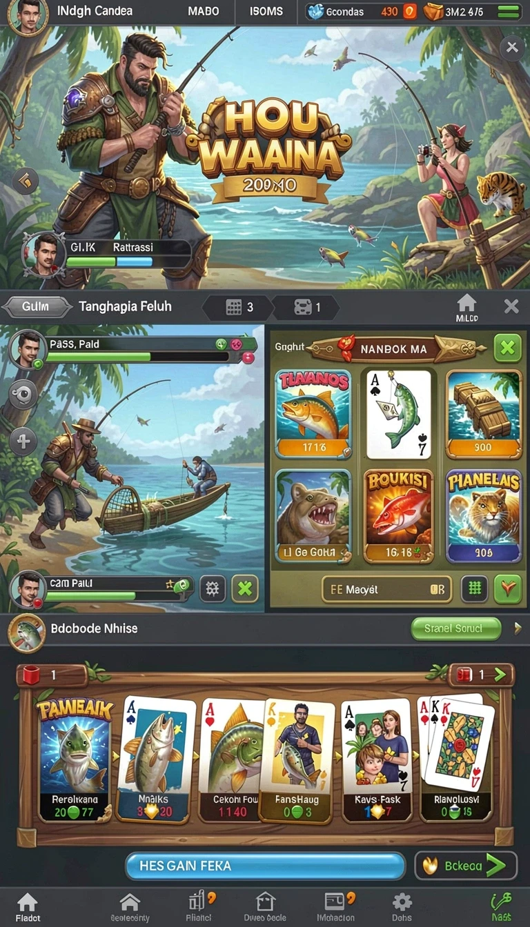 Screenshot tekno APK Terbaru: Download Cepat dan Gratis nomor 1