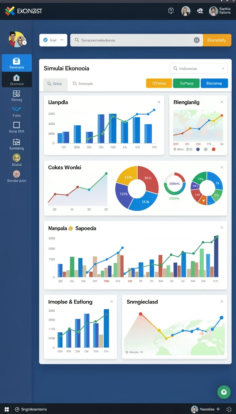 Screenshot betwin88 APK Terbaru: Download Cepat dan Gratis nomor 1