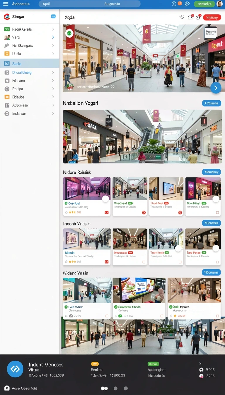 Screenshot rp6789 APK Terbaru: Download Cepat dan Gratis nomor 1