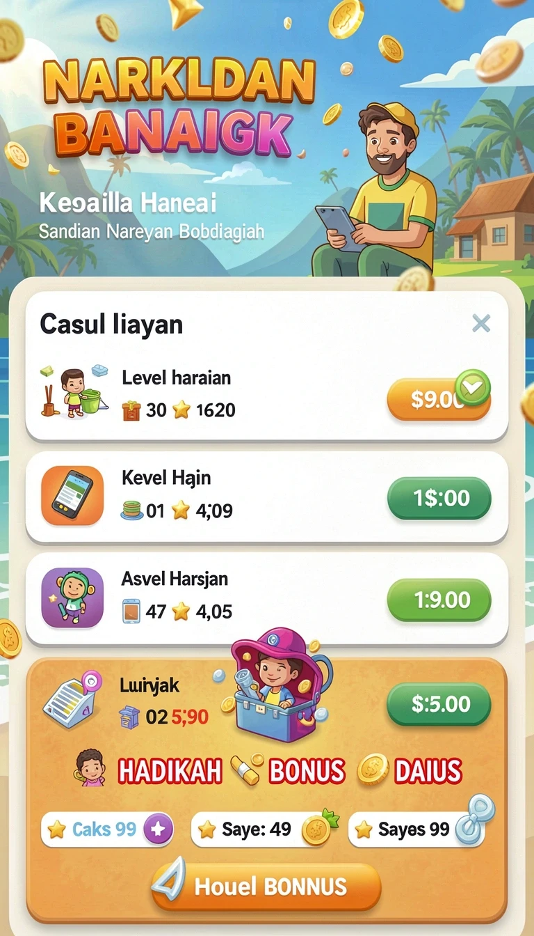 Screenshot 11wbet APK Terbaru: Download Cepat dan Gratis nomor 2