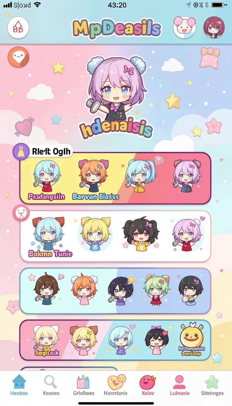 Screenshot asia303 APK Terbaru: Download Cepat dan Gratis nomor 1